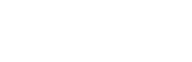 西丰县产品视频拍摄