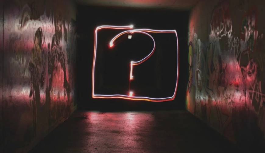 西丰县产品视频拍摄哪家好？