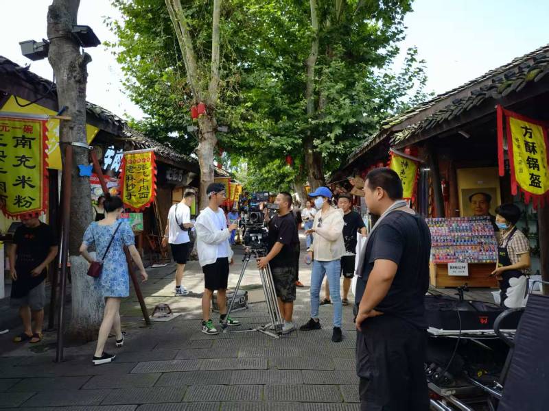 西丰县电商产品视频拍摄制作，开启销量增长新引擎