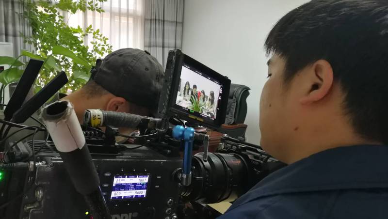 聚焦西丰县电商产品视频拍摄制作，以专业能力赋能产品电商增长