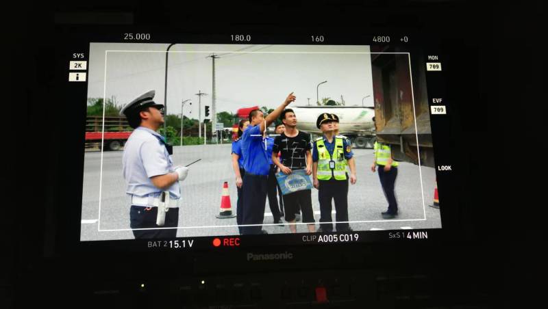 匠心筑品，西丰县产品宣传视频拍摄公司的突围之道