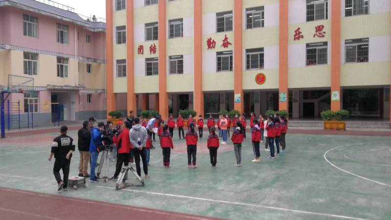 让产品 “动” 起来！优质西丰县产品视频拍摄公司是怎么炼成的？