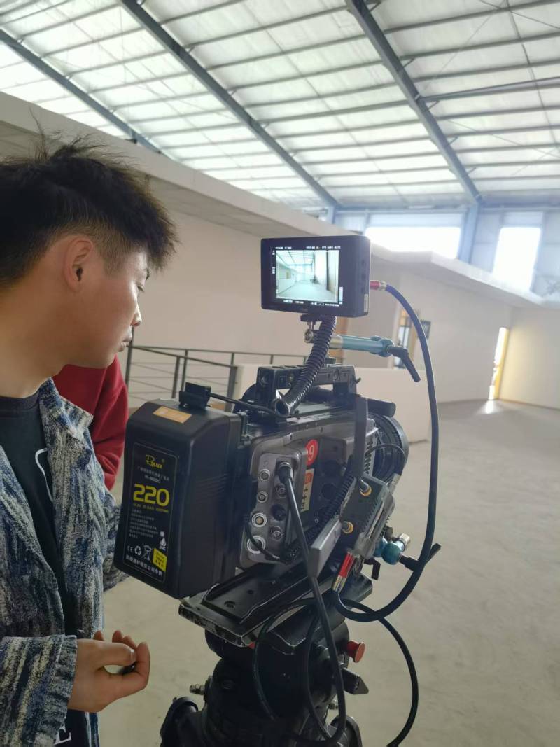 西丰县电商产品视频拍摄制作：小成本也能产出高质感内容？