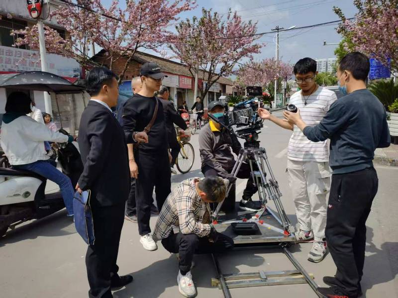 西丰县产品视频拍摄进阶指南，助力产品抢占视觉高地