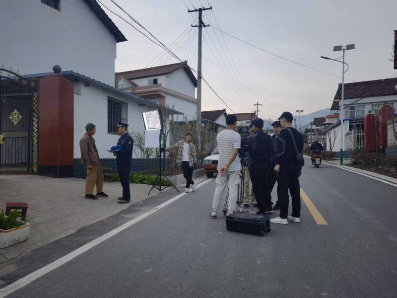 西丰县产品视频拍摄全攻略：2026年专业团队选择指南