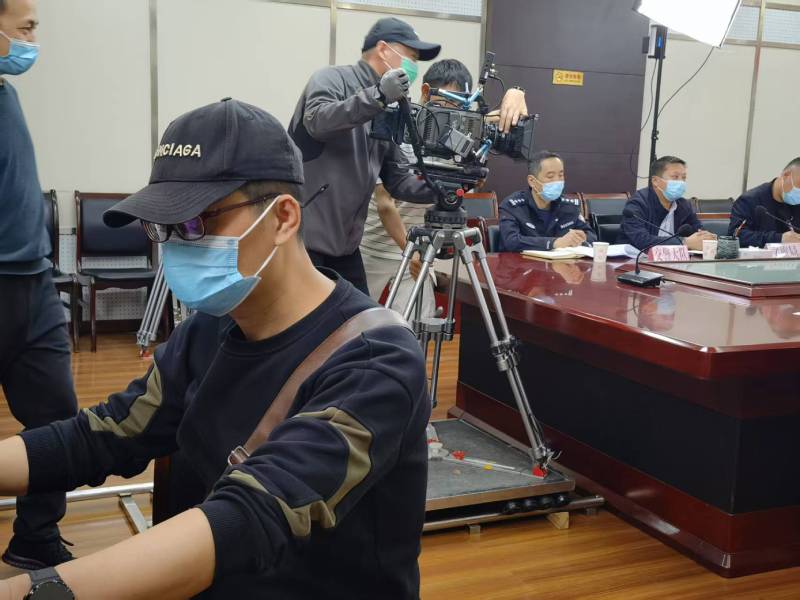 西丰县产品宣传视频制作方案：节日营销特辑，限时营造紧迫感与稀缺性