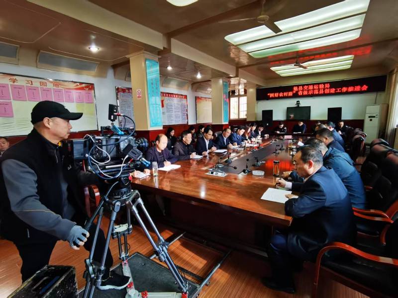 零经验也能拍大片？西丰县产品视频拍摄公司全程代运营托管服务